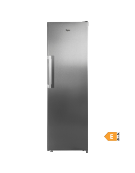 Frigorífico Whirlpool SW8AM2QX2 364L Inox