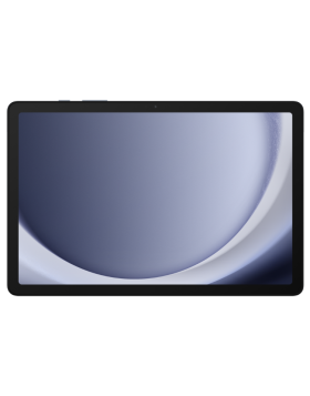 Tablet Samsung Tab A9+ 4GB/64GB Wi-Fi Azul