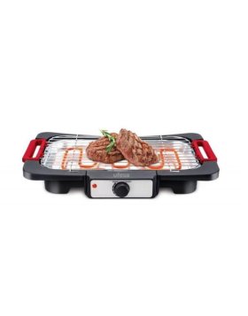 Grelhador Ufesa Rodeo Grill BB6020 2000W