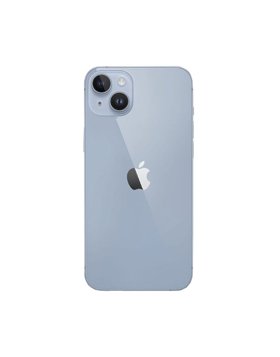 Apple iPhone 14 128GB Azul eSIM - Usado Grade A+