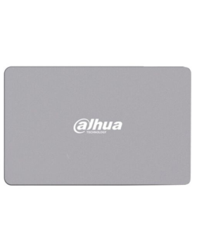 Disco Externo Dahua E10 1TB HDD 2.5" USB 3.0 Cinzento