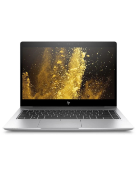 Portátil HP EliteBook 840 14" i5 16GB/512GB Windows 11 - Usado Grade A