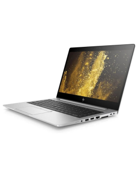 Portátil HP EliteBook 840 14" i5 16GB/512GB Windows 11 - Usado Grade A