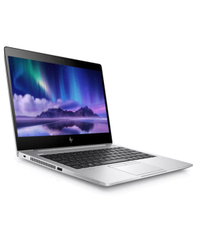Portátil HP Elitebook 840 G5 14" i7 16GB/256GB Windows 11 - Usado Grade A