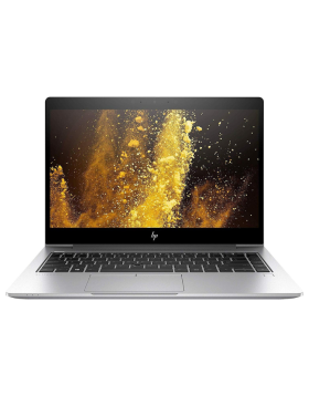 Portátil HP Elitebook 840 G5 14" i5 16GB/512GB Windows 11 - Usado Grade A