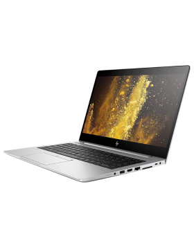 Portátil HP Elitebook 840 G5 14" i5 16GB/512GB Windows 11 - Usado Grade A