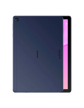 Tablet Huawei Matepad T10s 10.1" 2GB/32GB LTE Deep Sea Blue