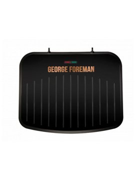 Grelhador George Foreman 25811-56 Fit 1630W Copper