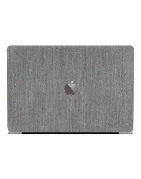 Vinil para Portátil/Tablet até 16" DEVIA Colorful L-13