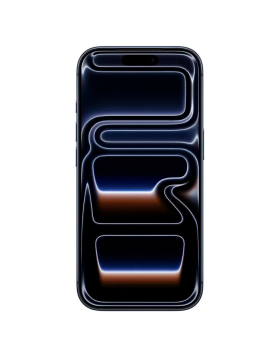 Smartphone Apple iPhone 17 Pro Max 2TB Azul