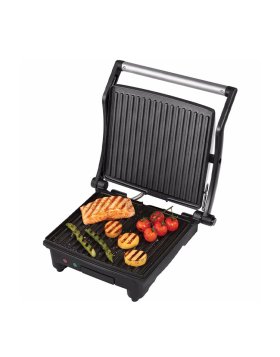 Grelhador George Foreman 26250-56 Flexe 1800W