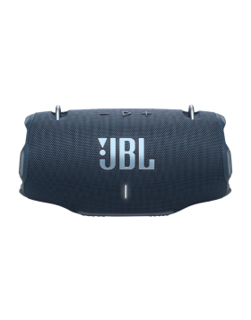 Coluna Portátil JBL Xtreme 4 Azul