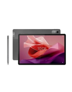 Tablet Lenovo P12 8GB/128GB 12.7" Wi-Fi Cinzento - Oferta de Pen 