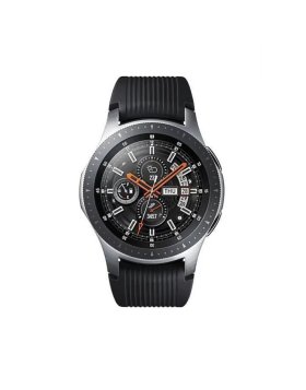 Samsung Galaxy Watch R805 eSim 46mm Cinzento - Recondicionado Grade A