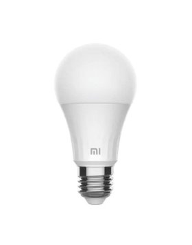 Lâmpada Xiaomi Mi Smart LED Bulb Wi-Fi 9W Warm White