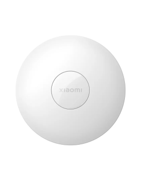 Lâmpada Xiaomi Night Light 3 Branco