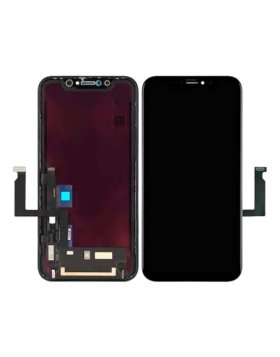 Lcd Apple iPhone XR In-Cell