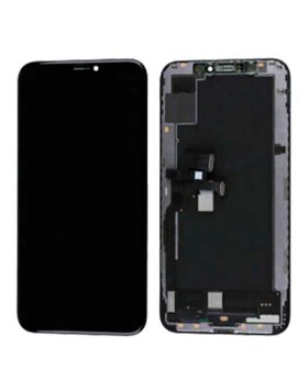Lcd Apple iPhone XS (In-Cell)