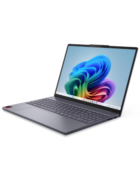 Portátil Lenovo IdeaPad Slim 3 15Q8X10-356 15.3" 24GB/1TB Windows 11 Cinzento
