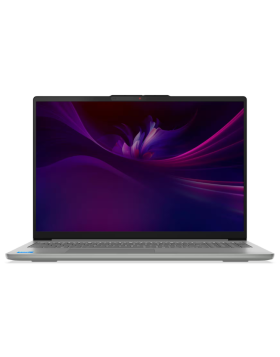 Portátil Lenovo IdeaPad Slim 5 16IRH10-309 16" i7 32GB/1TB Windows 11 Cinzento
