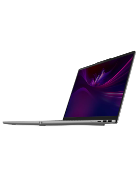 Portátil Lenovo IdeaPad Slim 5 16IRH10-309 16" i7 32GB/1TB Windows 11 Cinzento