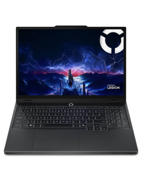Portátil Lenovo Legion Gaming 5i 15IRX10-958 15.6" i7 32GB/1TB Windows 11 Preto 