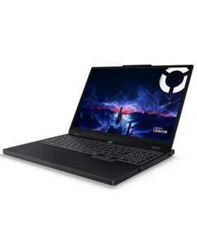 Portátil Lenovo Legion Gaming 5i 15IRX10-958 15.6" i7 32GB/1TB Windows 11 Preto 