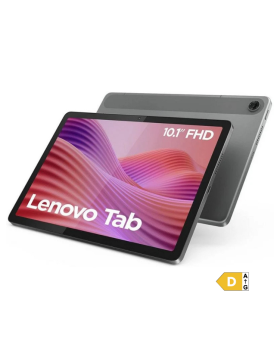 Tablet Lenovo Tab TB311XU 10.1" 4GB/64GB LTE Cinzento - Oferta Capa
