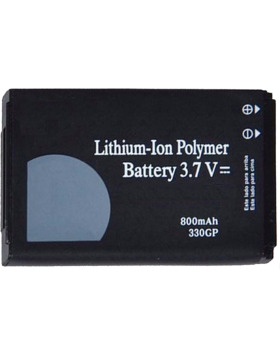 Bateria Lg 330GP