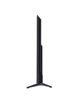 Televisão LG Série UA73 2025 Smart TV 4K LED 65"