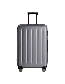 Mala de Viagem Xiaomi Mi Classic Luggage 20" Cinzenta