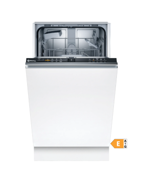 Máquina de Lavar Loiça de Encastre Balay 3VT4031NA 10 Conjuntos