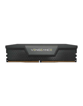 Memória RAM Corsair Vengeance Kit 32GB (2x16GB) DDR5 6000Mhz CL36