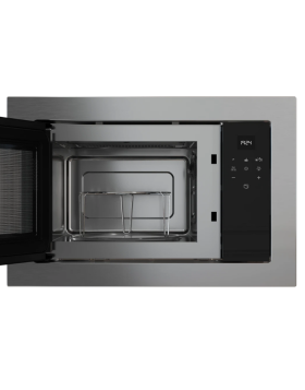 Microondas de Encastre Teka MWE255FI 20L 1200W 