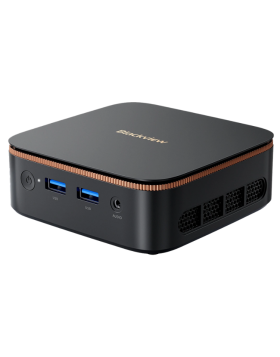 Mini PC Blackview MP20 16GB/512GB Intel Twin Lake N150