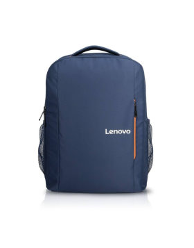 Mochila Lenovo EverydayBackpack B515 15.6" Azul