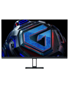 Monitor Gaming Xiaomi 2K G27Qi 27" IPS LCD 180Hz