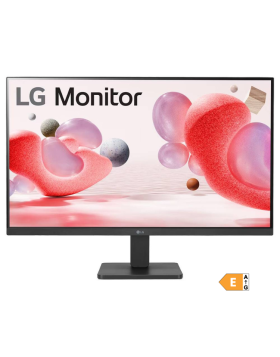 Monitor LG 24MR400 24" LED FHD 100Hz 