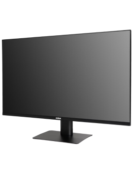 Monitor Nilox NXM27FHD11 27" IPS FHD 75Hz