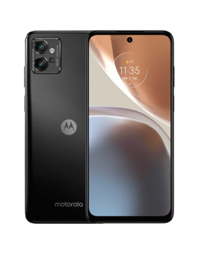Smartphone Motorola G32 6GB/128GB Dual Sim Preto
