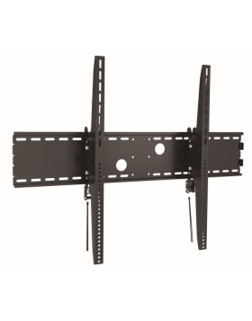 Suporte Parede TV Inclinável NapoFix 60-100" 272