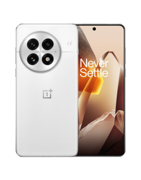 Smartphone OnePlus 13 5G 16GB/512GB Dual Sim Artic Dawn