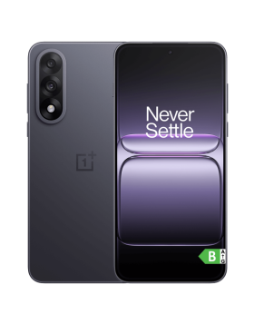 Smartphone OnePlus Nord 5 5G 8GB/256GB Dual Sim Cinzento