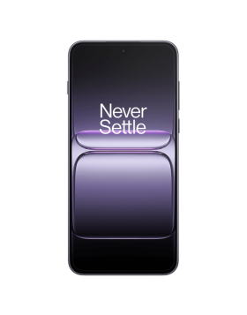 Smartphone OnePlus Nord 5 5G 8GB/256GB Dual Sim Cinzento
