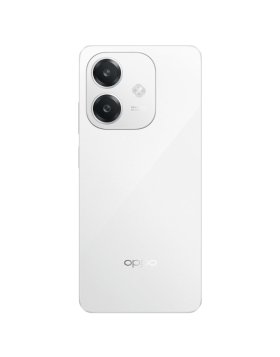 Smartphone Oppo A40 6GB/128GB Dual Sim Branco