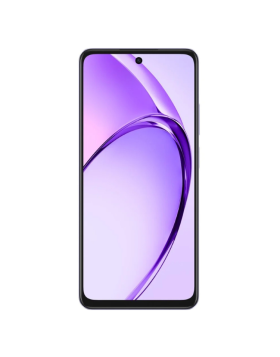 Smartphone Oppo A40 4GB/128GB Dual Sim Starry Purple