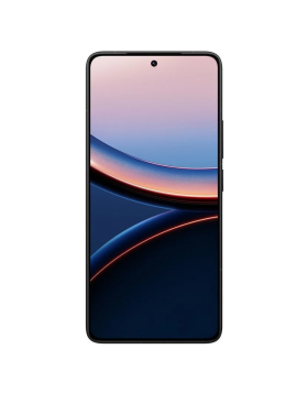Smartphone POCO F7 Ultra 5G 16GB/512GB Dual Sim Preto