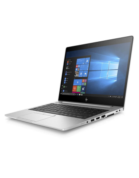  Portátil HP EliteBook 840 G6 14" i5 8GB/256GB Windows 10 Pro - Usado Grade A+
