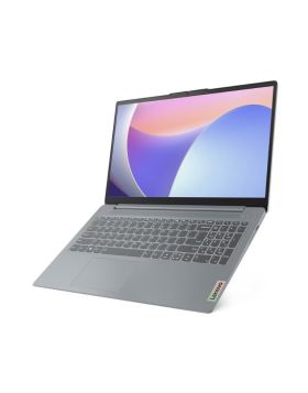 Portátil Lenovo IdeaPad Slim 3 15IAH8-043 15.6" SSD 512/16GB