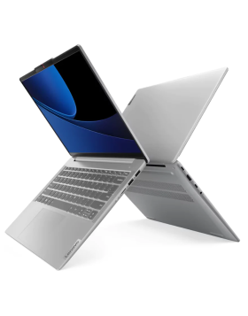 Portátil Lenovo IdeaPad Slim 5 14IMH9-973 14" 32GB/1TB Grey s/ Sistema Operativo